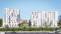 Imagine atasata: 02.-OPM_Baader-Residential-1024x574.jpg